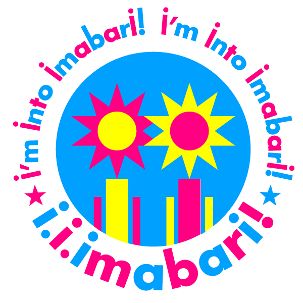 iiimababri