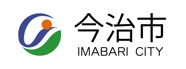 今治市